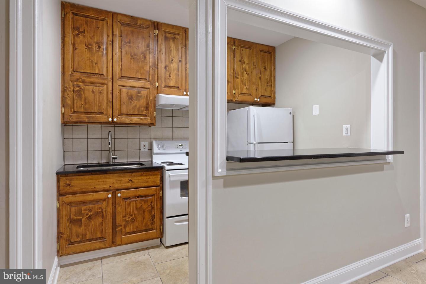 6951 Hilltop Ln Property Photo 45
