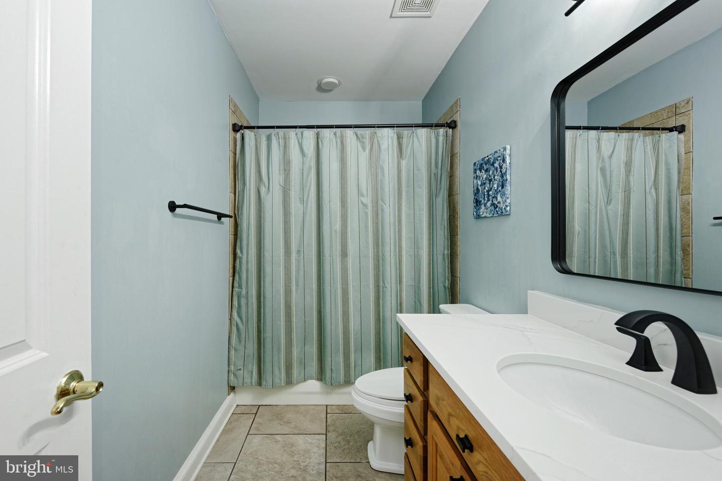 6951 Hilltop Ln Property Photo 46