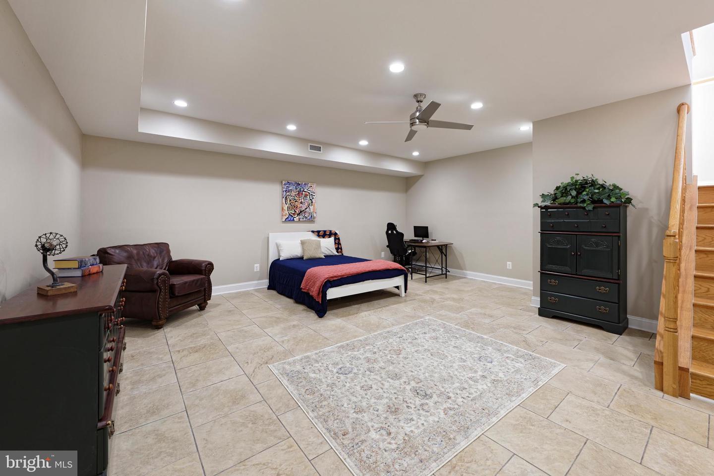 6951 Hilltop Ln Property Photo 48