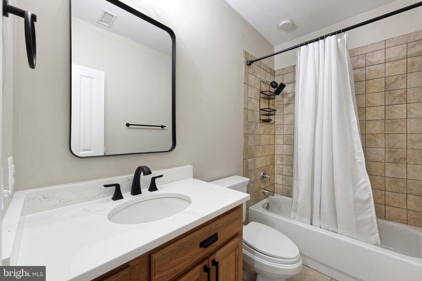 6951 Hilltop Ln Property Photo 50