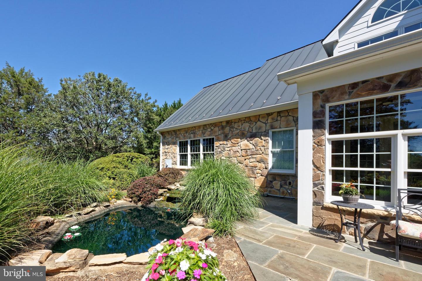 6951 Hilltop Ln Property Photo 51