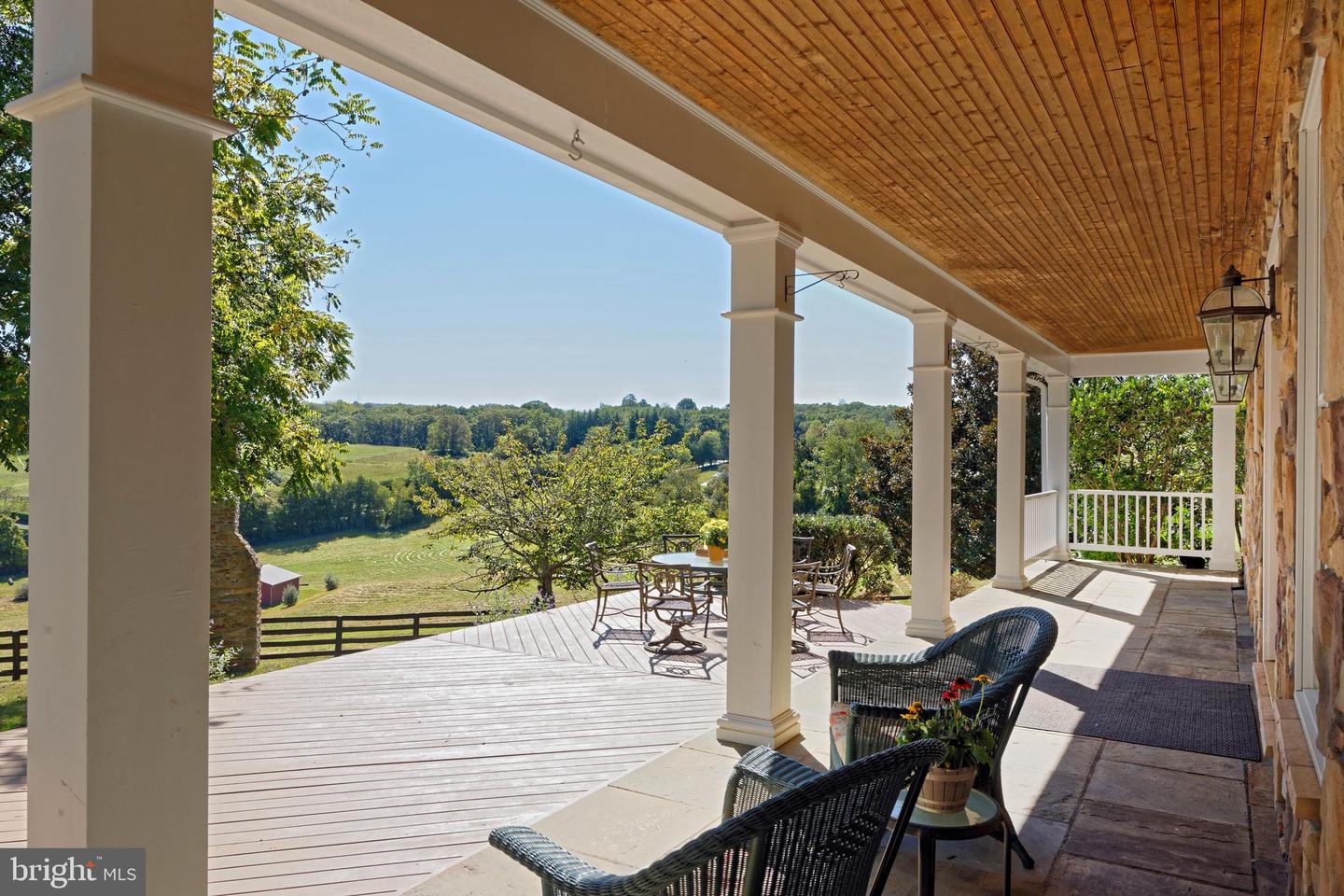 6951 Hilltop Ln Property Photo 54