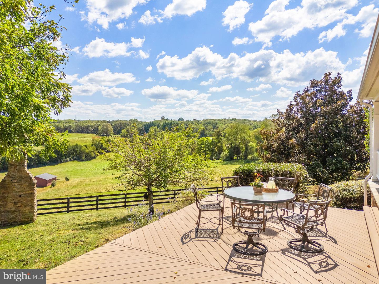 6951 Hilltop Ln Property Photo 55