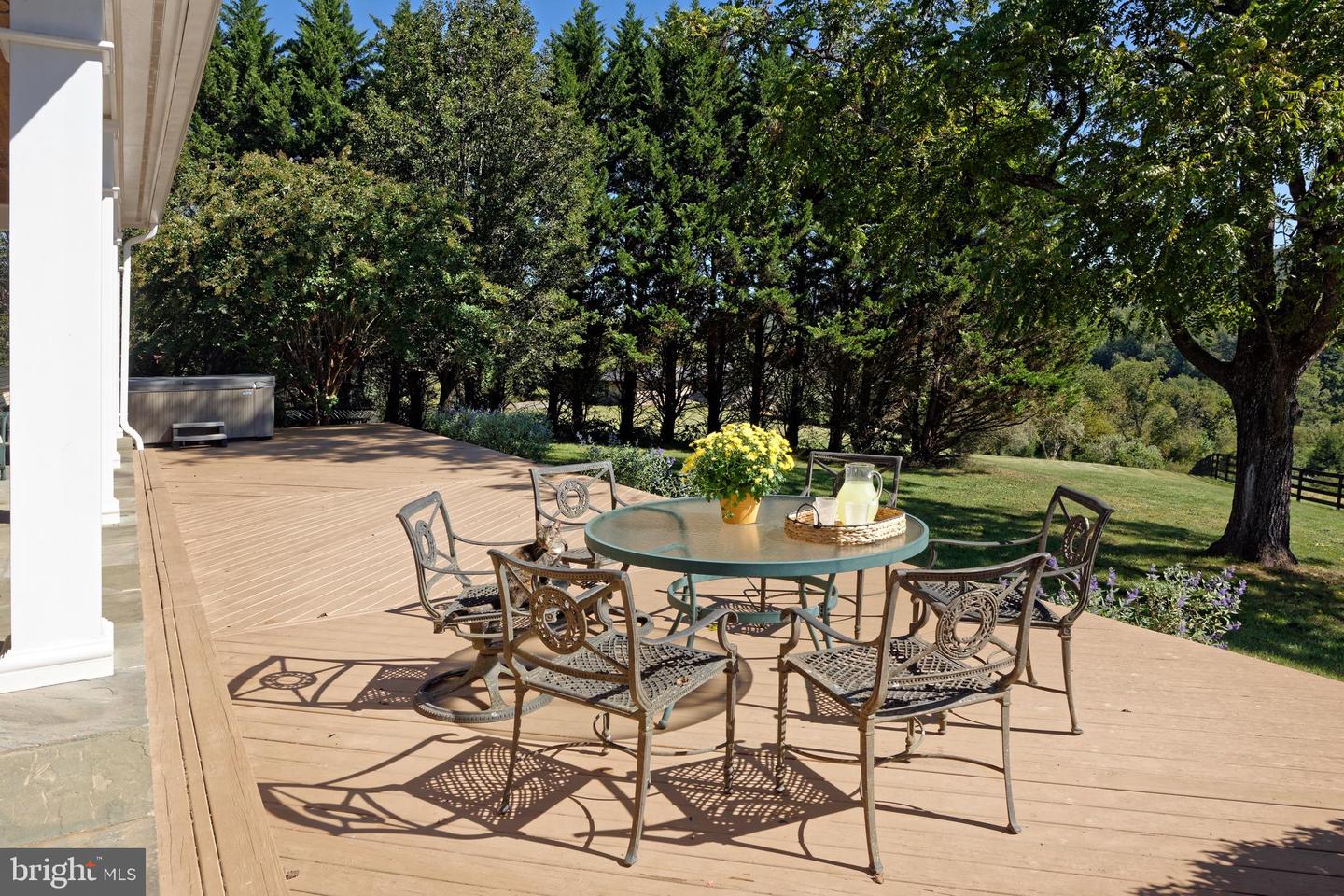 6951 Hilltop Ln Property Photo 56
