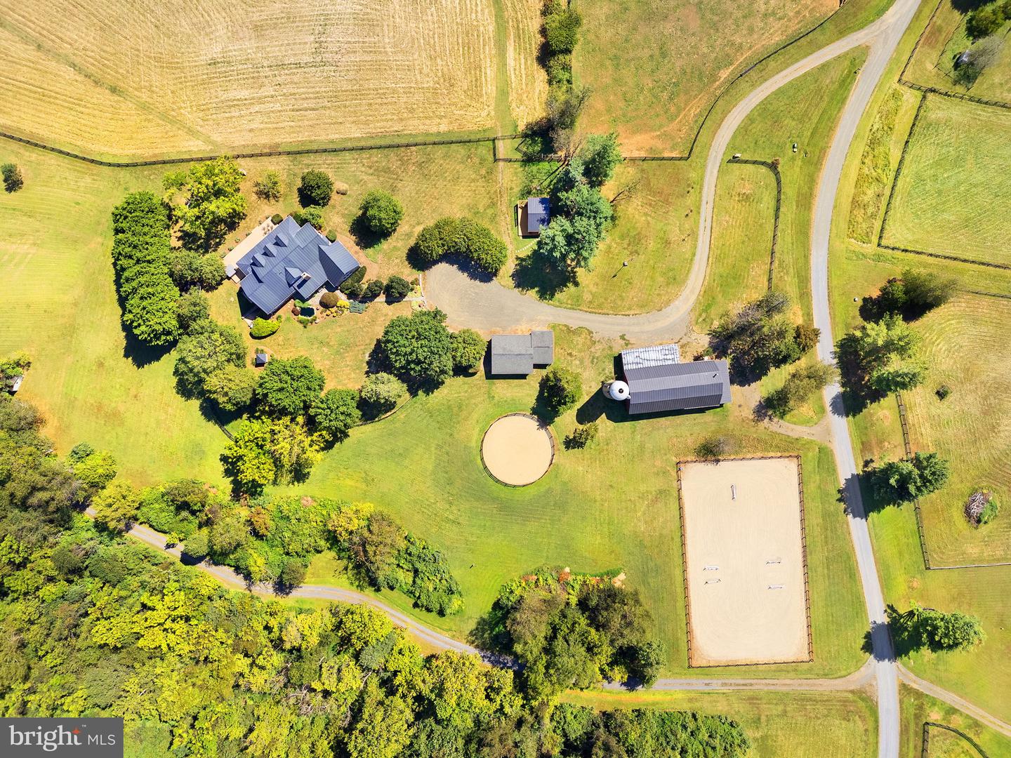 6951 Hilltop Ln Property Photo 57