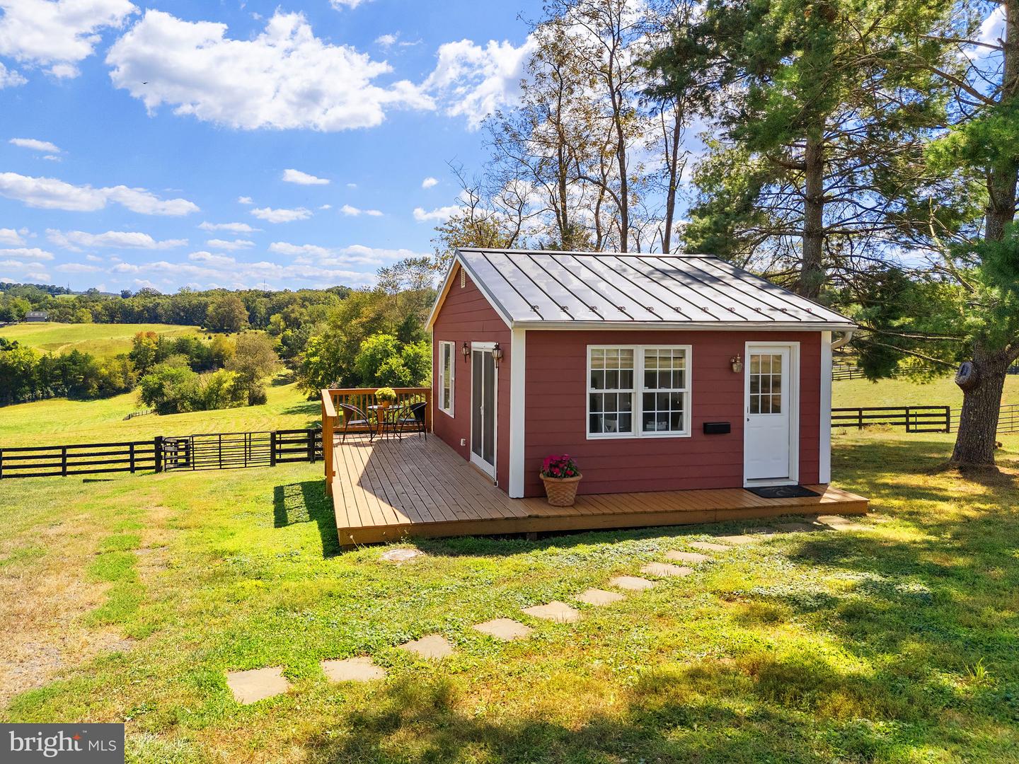 6951 Hilltop Ln Property Photo 58