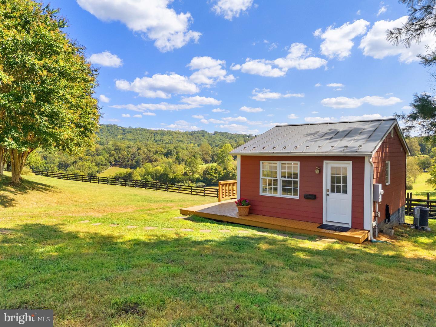 6951 Hilltop Ln Property Photo 59
