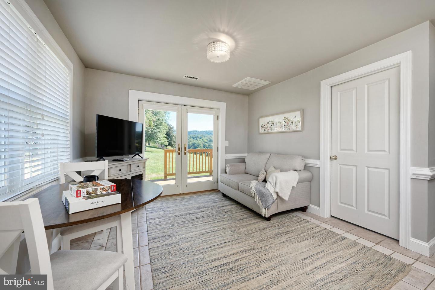 6951 Hilltop Ln Property Photo 60