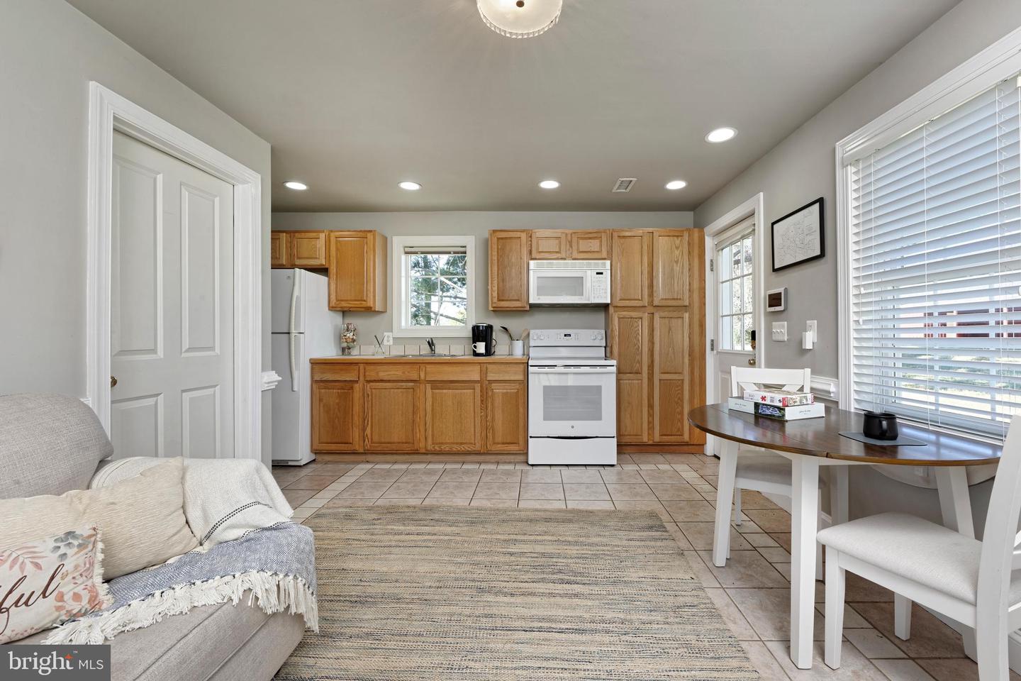 6951 Hilltop Ln Property Photo 61