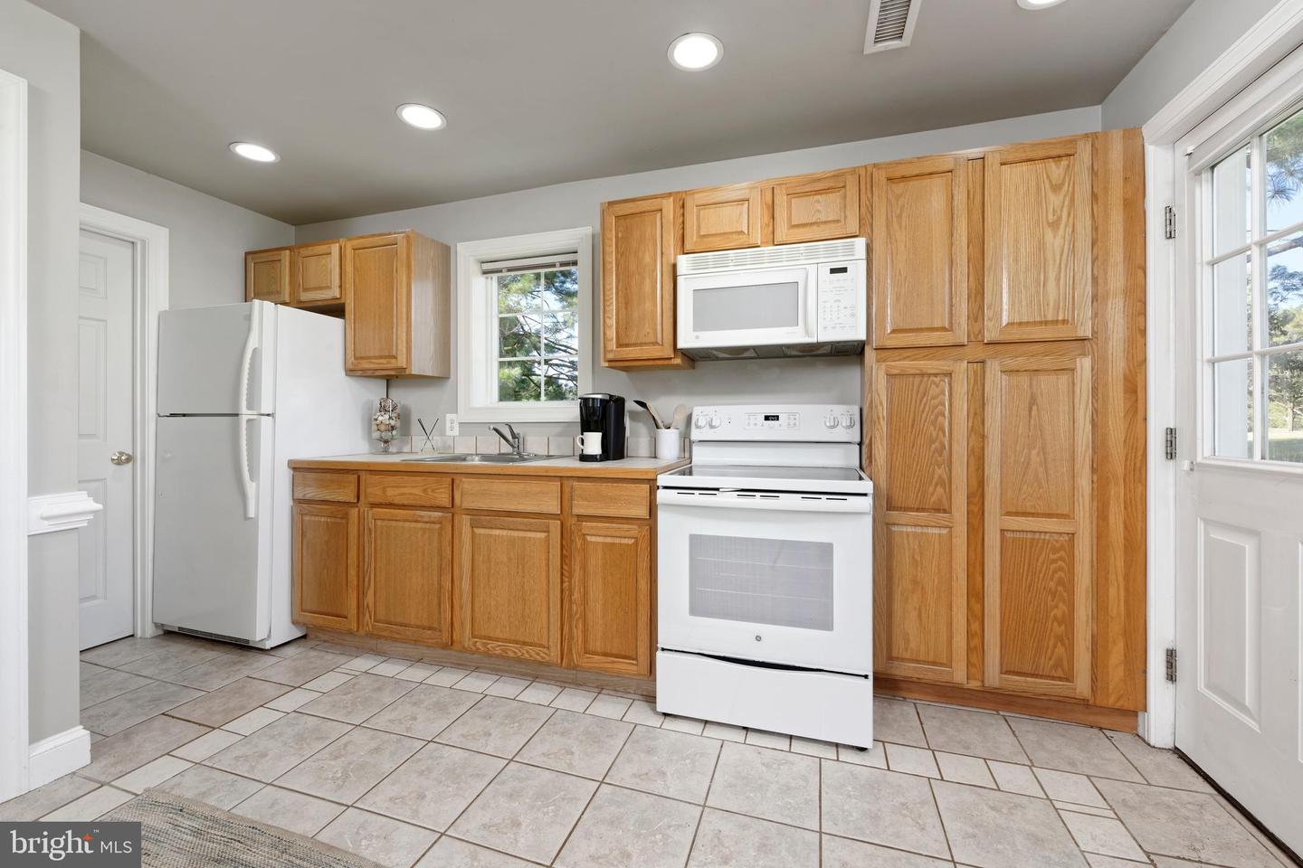 6951 Hilltop Ln Property Photo 62