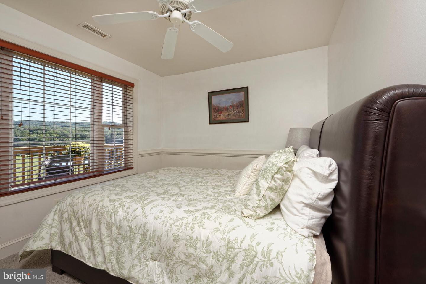 6951 Hilltop Ln Property Photo 63