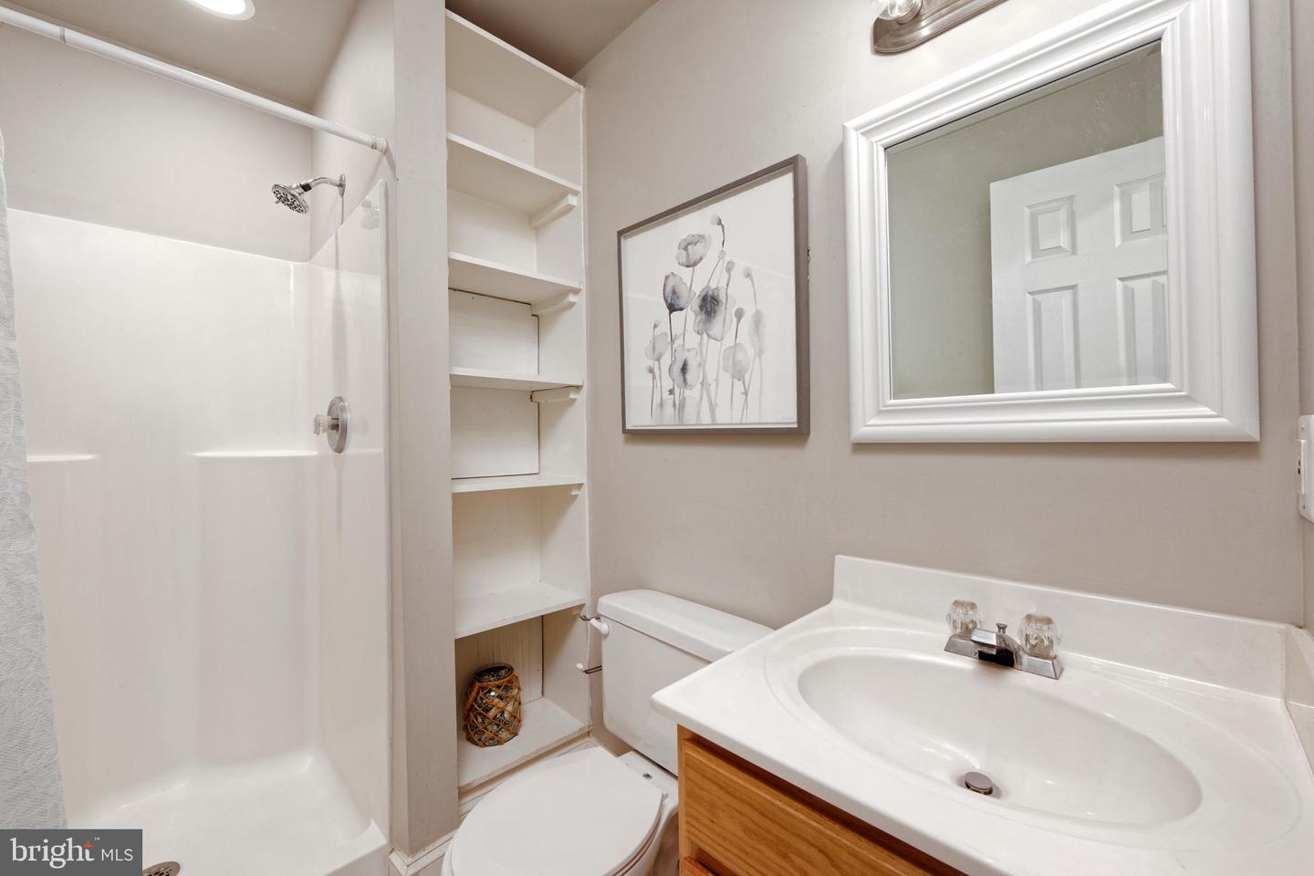 6951 Hilltop Ln Property Photo 64