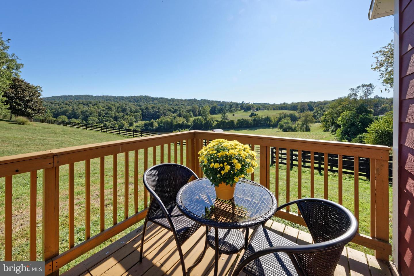 6951 Hilltop Ln Property Photo 65