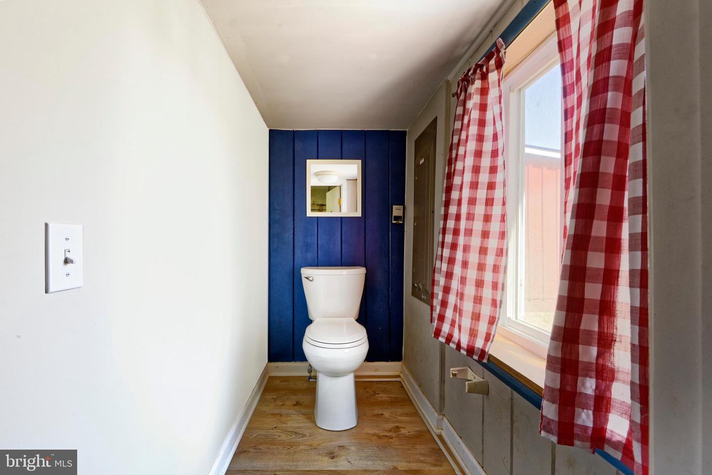 6951 Hilltop Ln Property Photo 71