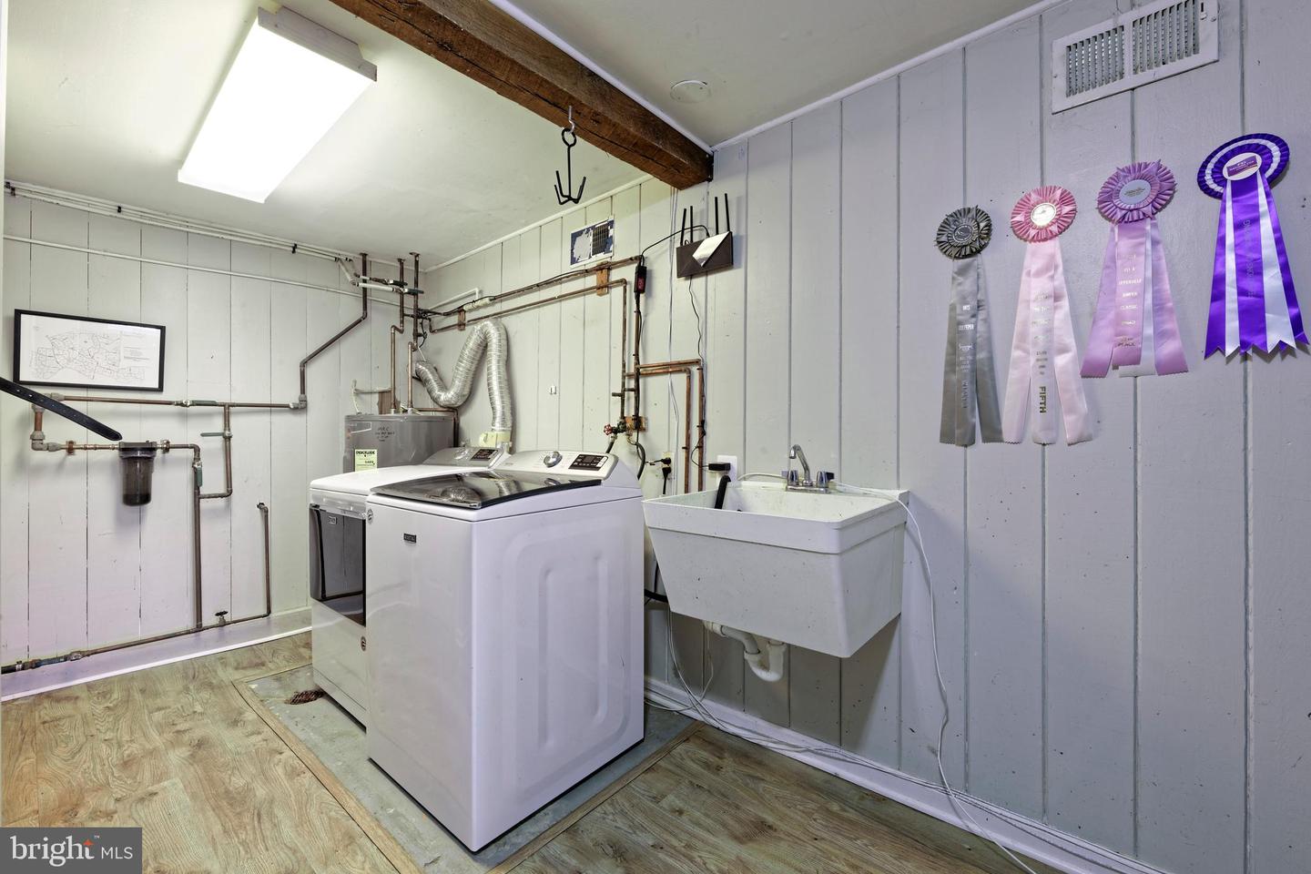 6951 Hilltop Ln Property Photo 72