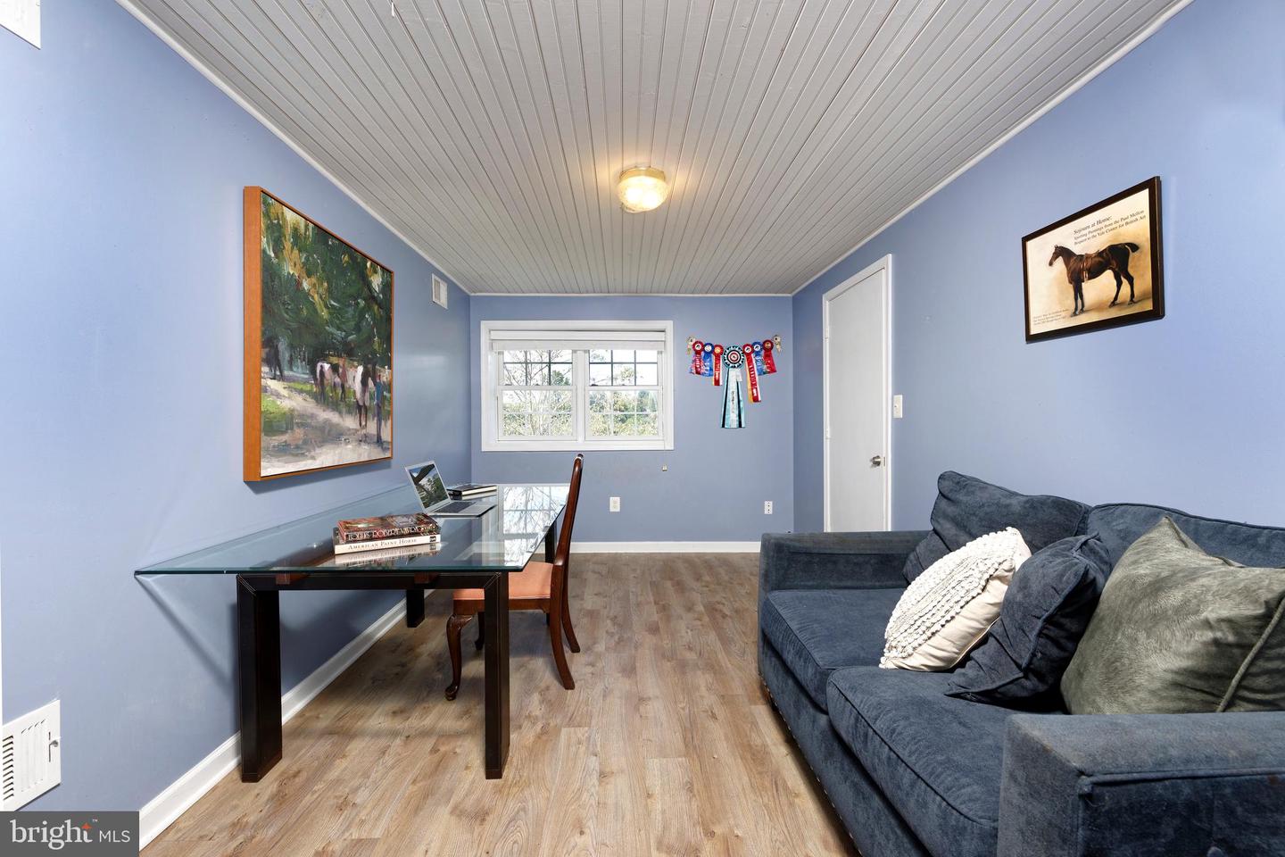 6951 Hilltop Ln Property Photo 74