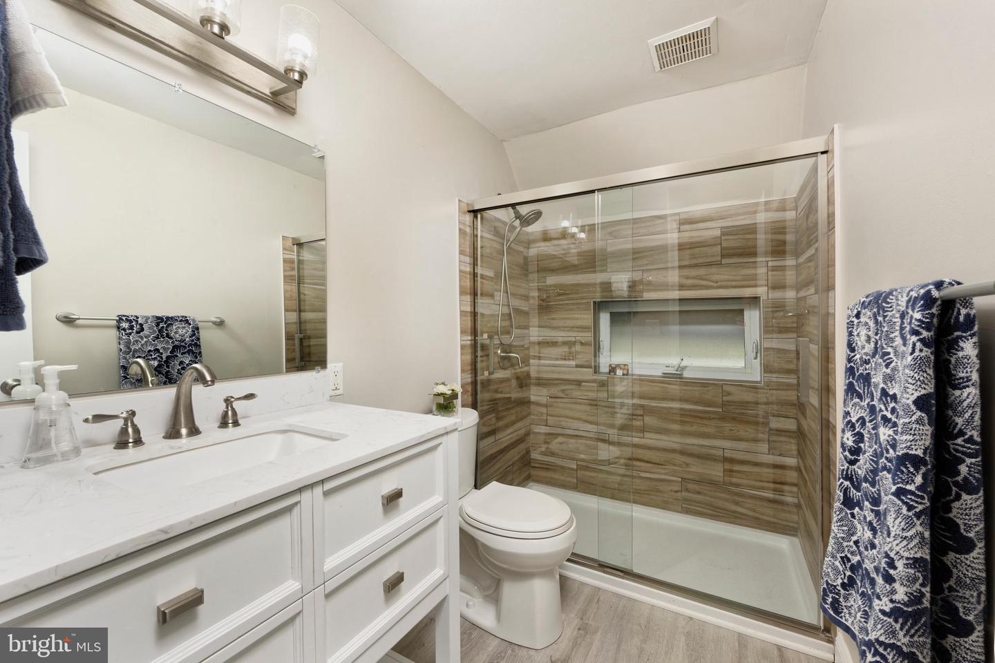 6951 Hilltop Ln Property Photo 83