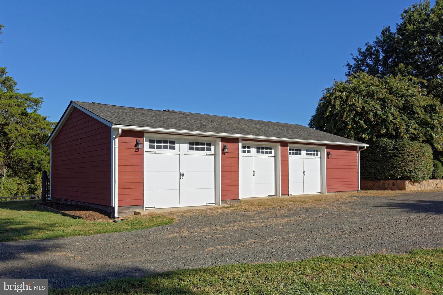 6951 Hilltop Ln Property Photo 85
