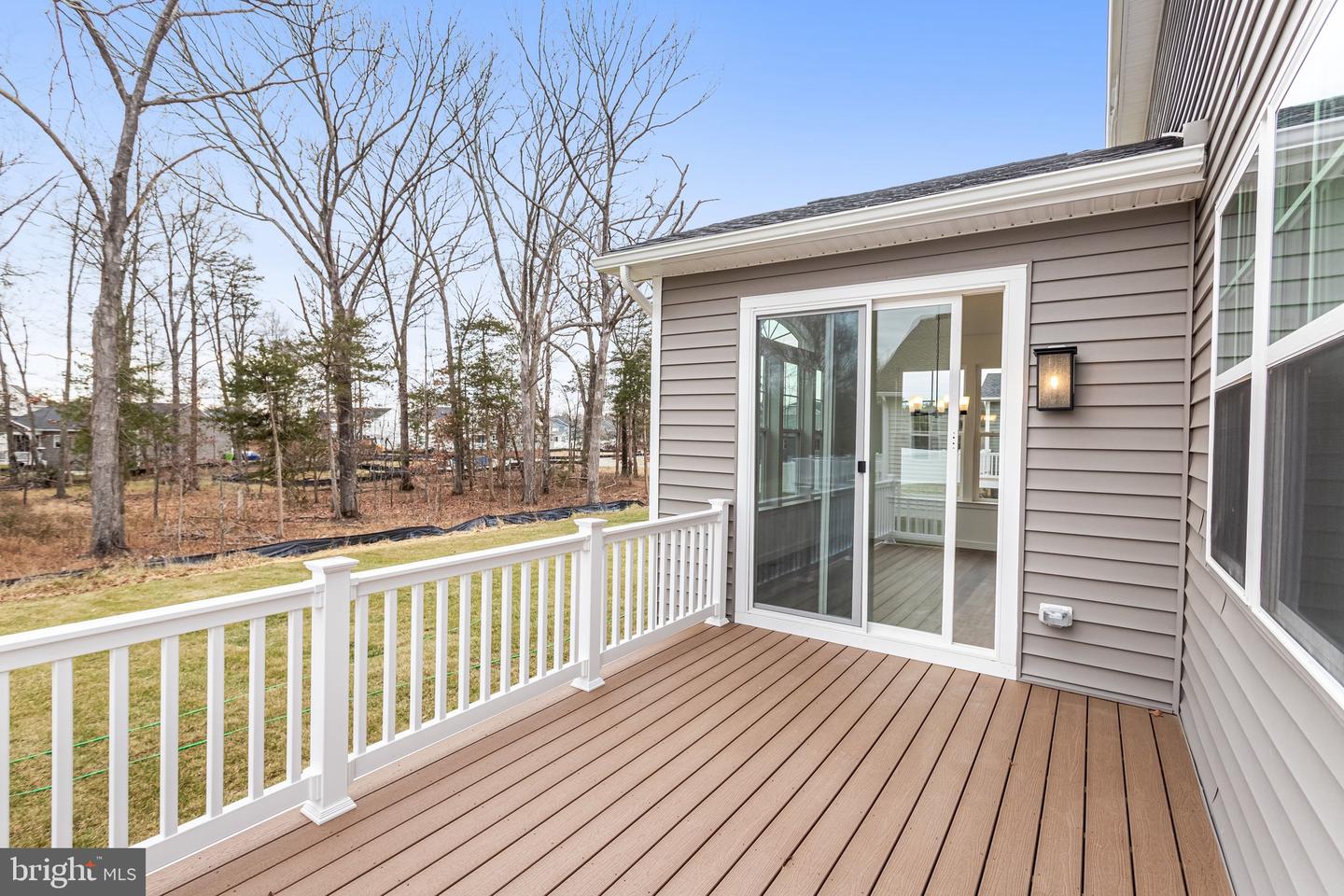 2083 Springvale Dr Property Photo 43