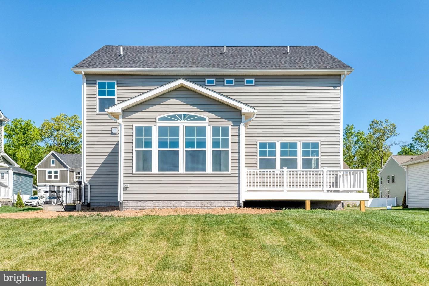 2083 Springvale Dr Property Photo 44