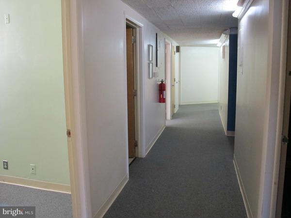 220 Culpeper St Property Photo 7