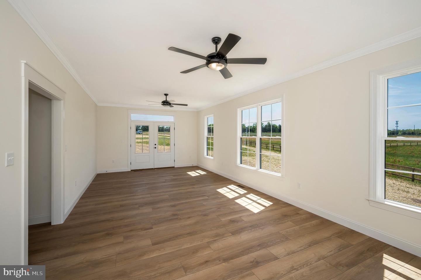 0 Old Auburn Road Property Photo 39