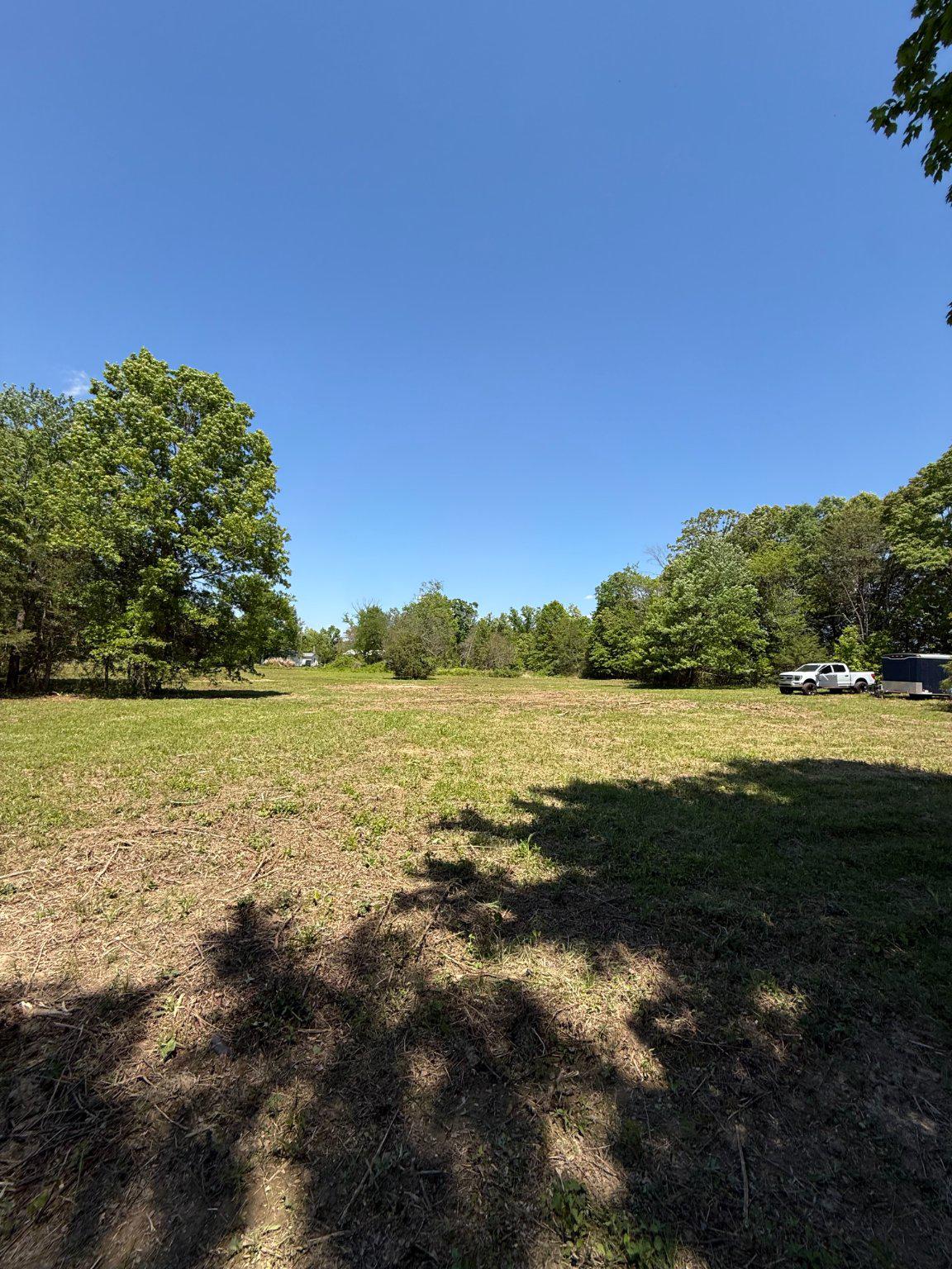 Catlett Rd Property Photo 1