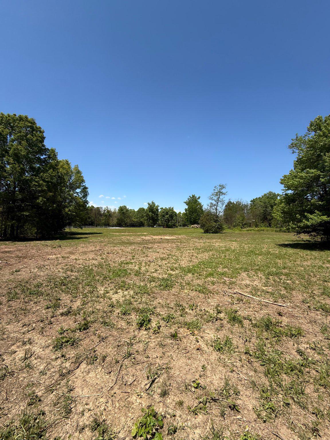 Catlett Rd Property Photo 2