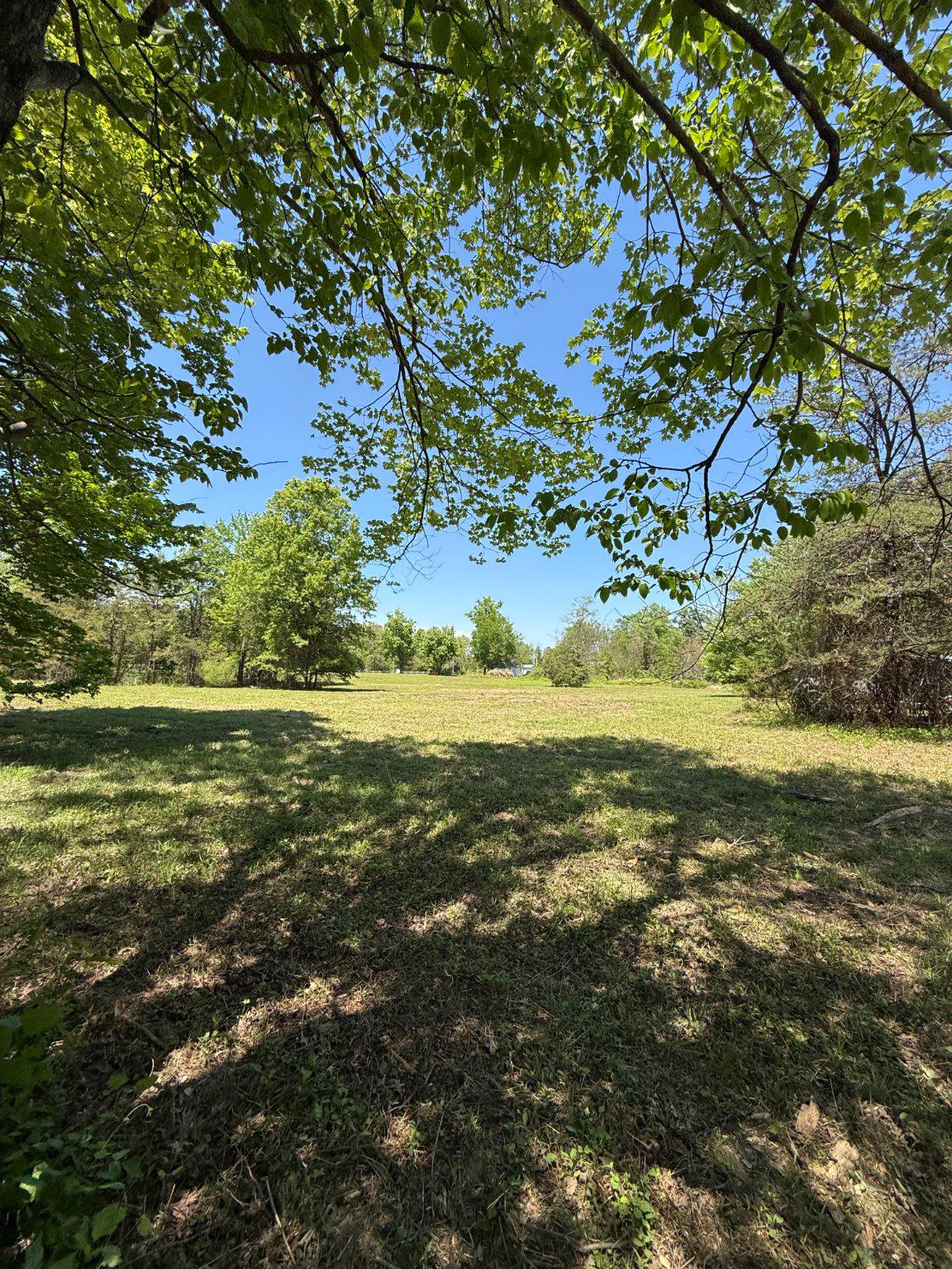 Catlett Rd Property Photo 3