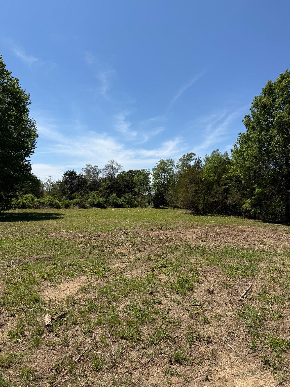 Catlett Rd Property Photo 4