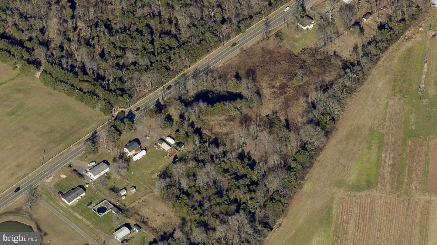 Catlett Rd Property Photo 6