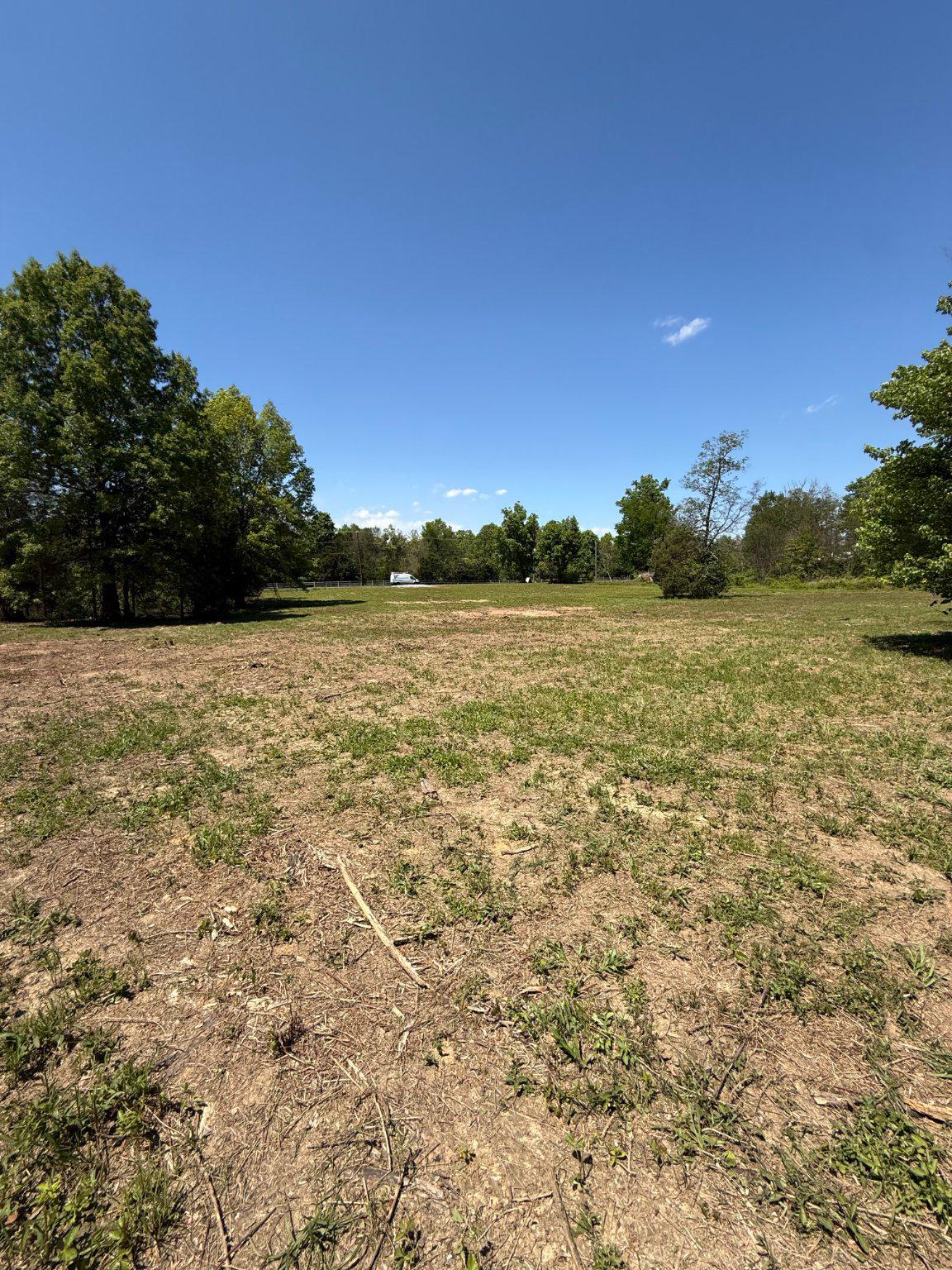 Catlett Rd Property Photo 8
