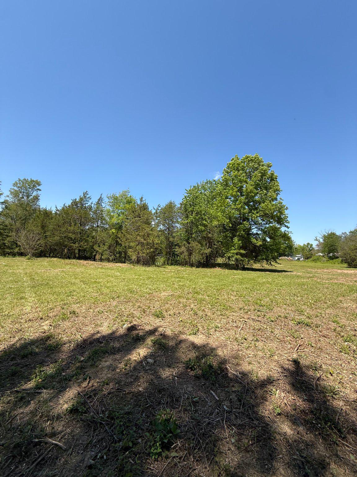 Catlett Rd Property Photo 9