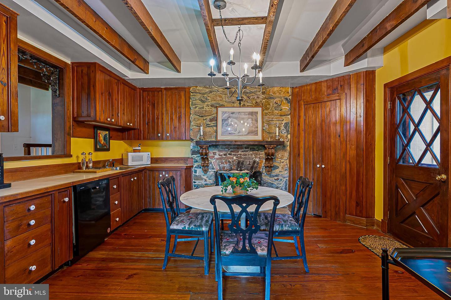 1610 Delaplane Grade Rd Property Photo 37