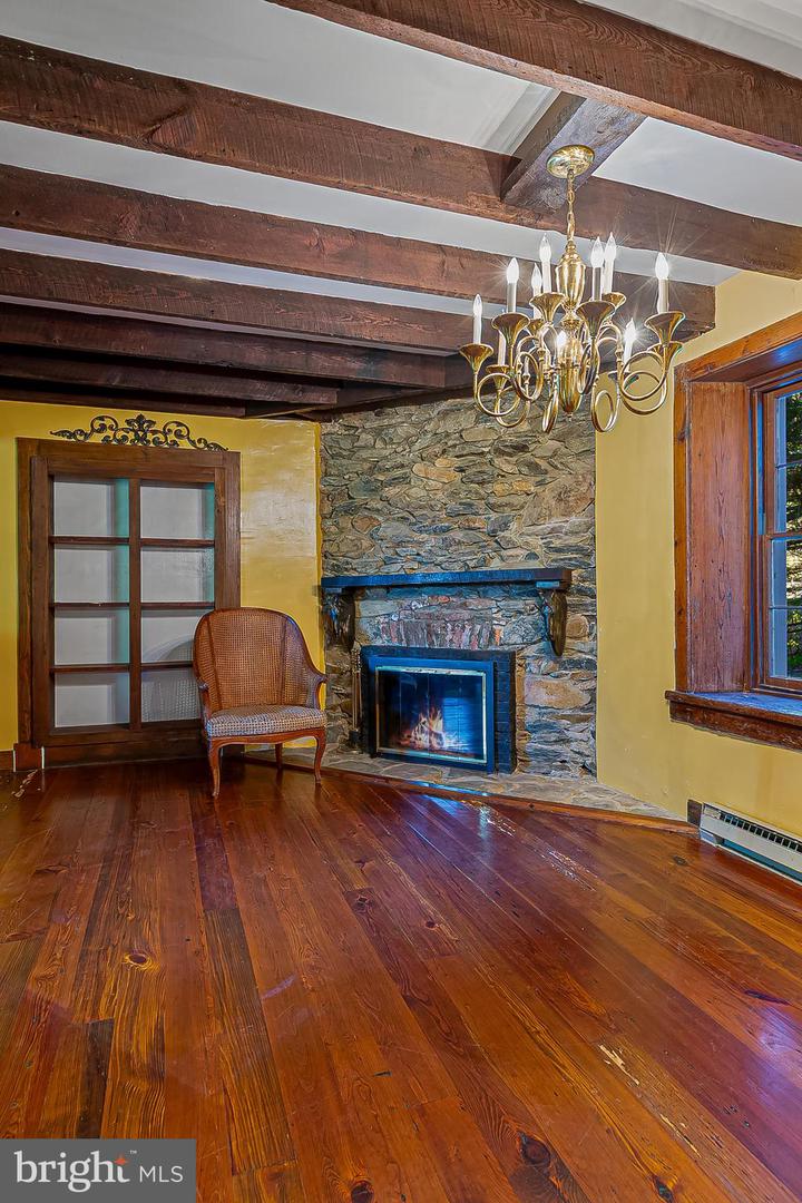 1610 Delaplane Grade Rd Property Photo 38
