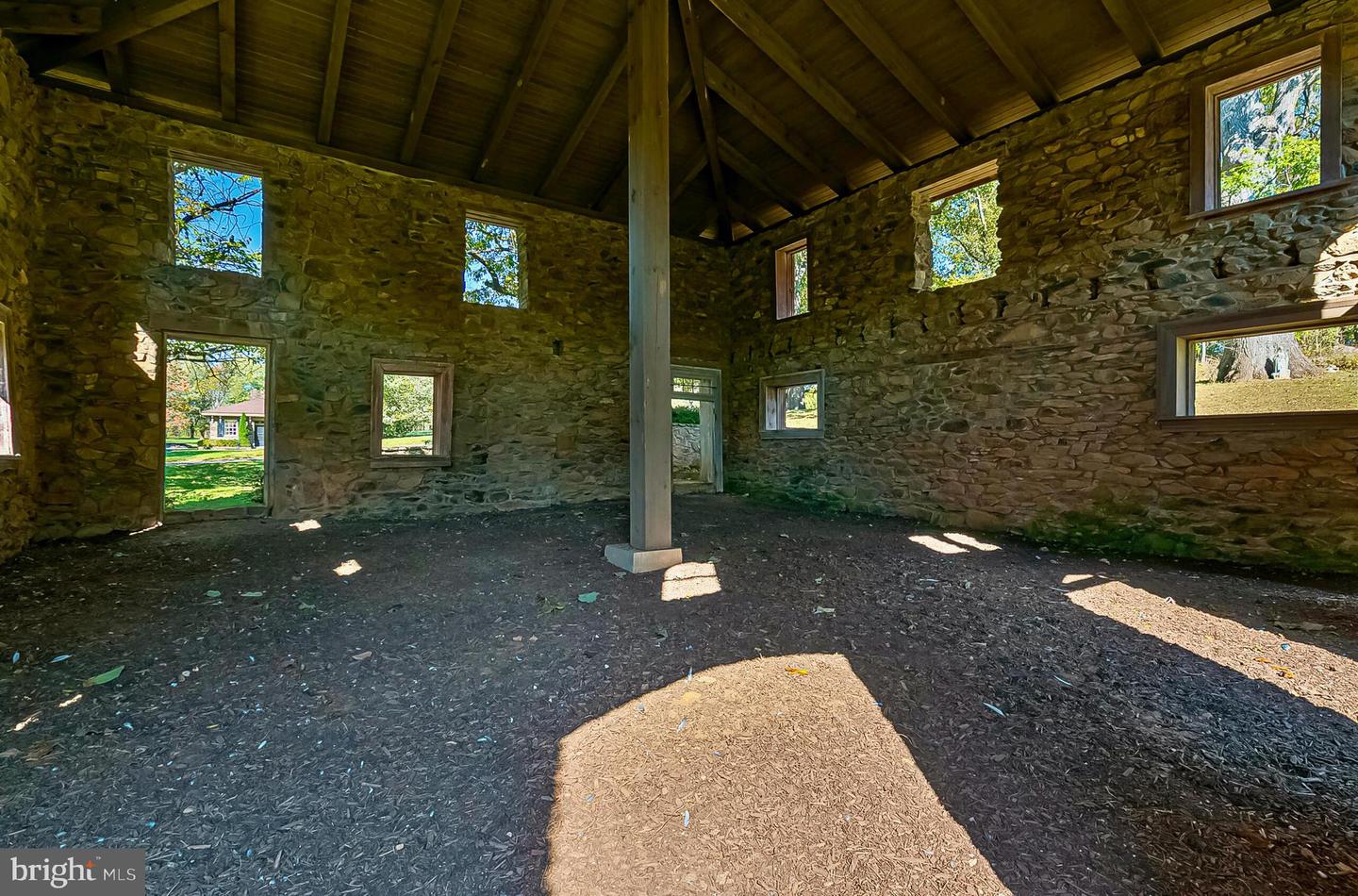 1610 Delaplane Grade Rd Property Photo 56