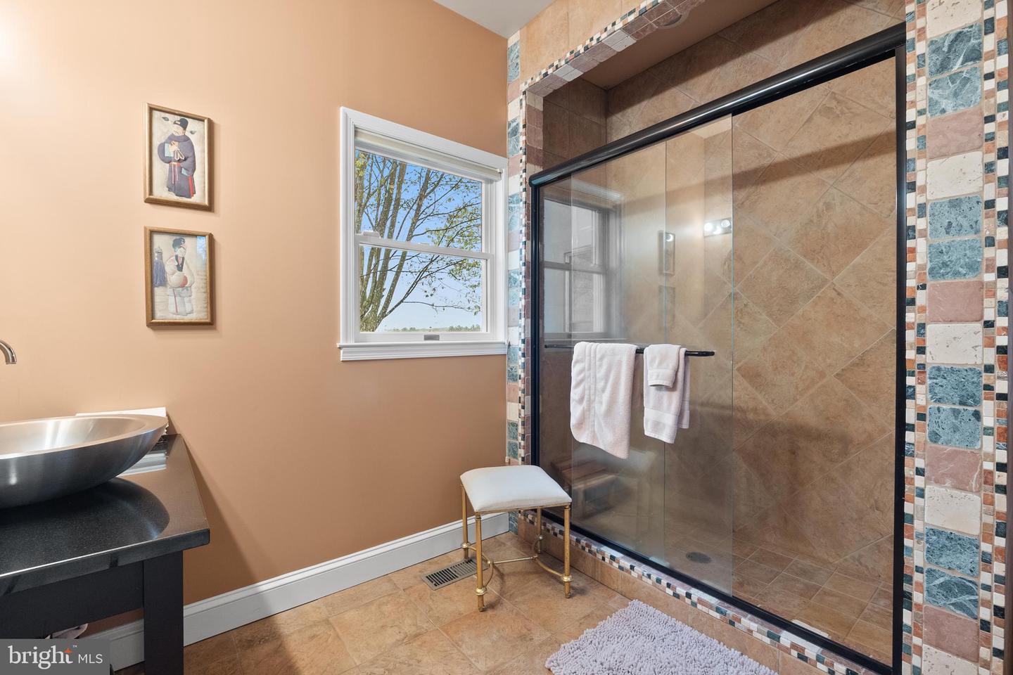 3252 Winchester Rd Property Photo 58