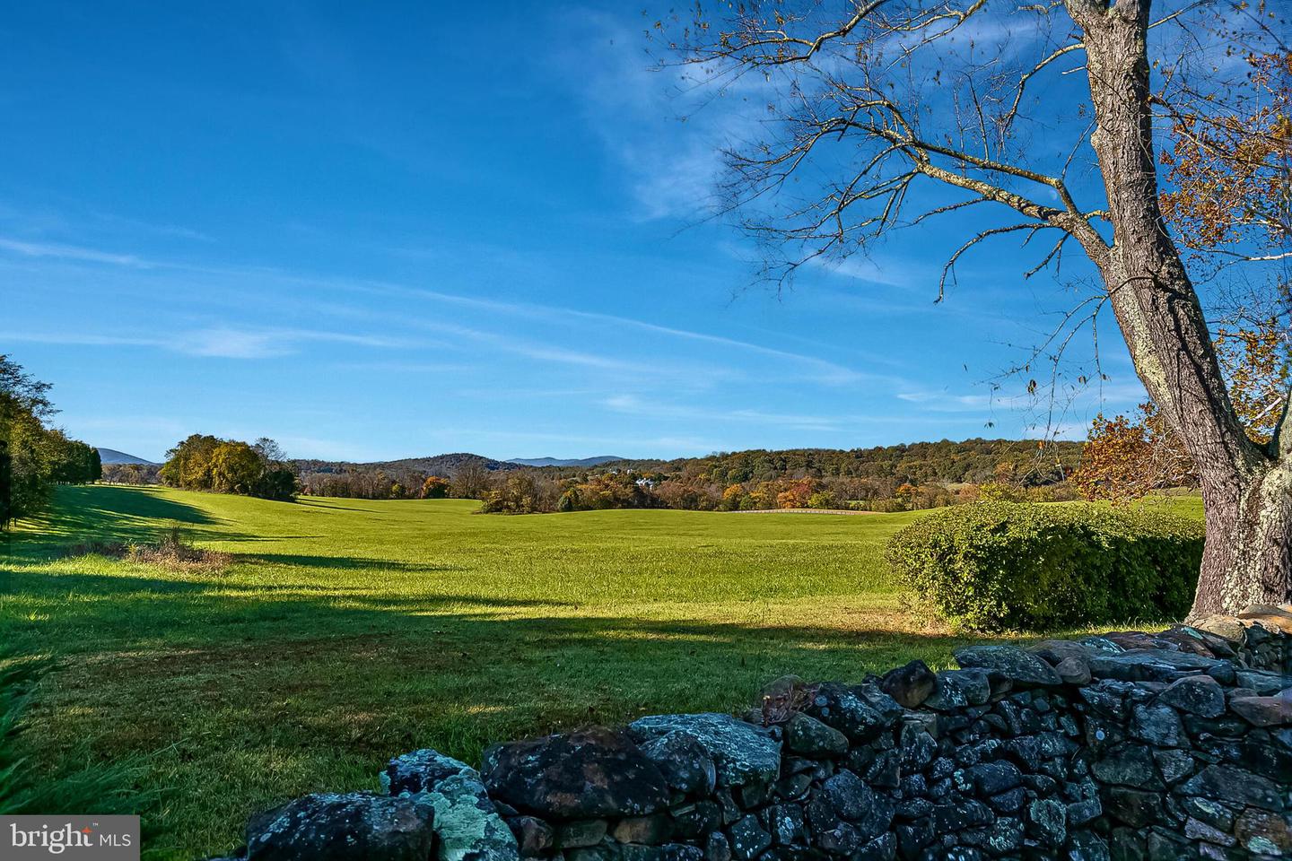1610 Delaplane Grade Rd Property Photo 4
