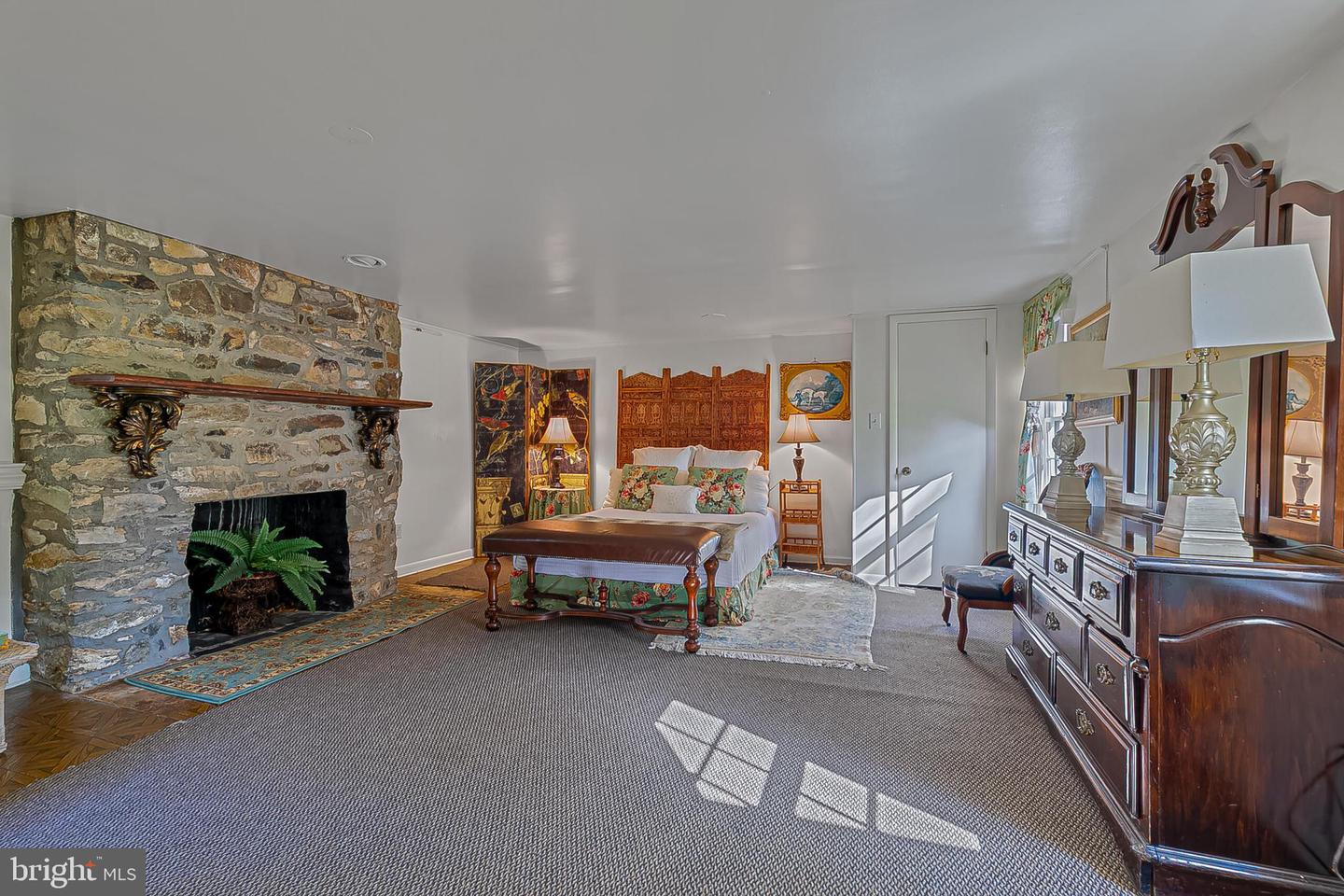 1610 Delaplane Grade Rd Property Photo 28