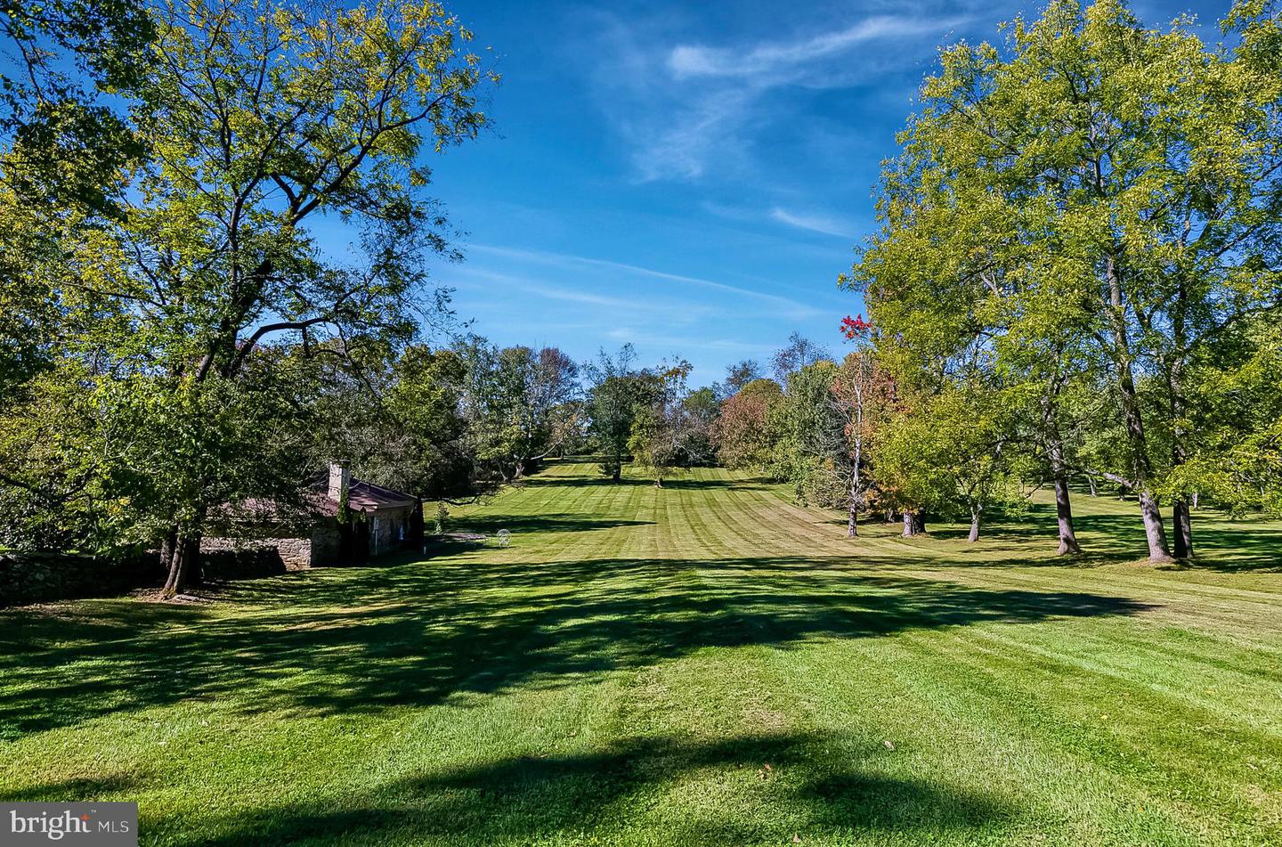 1610 Delaplane Grade Rd Property Photo 30