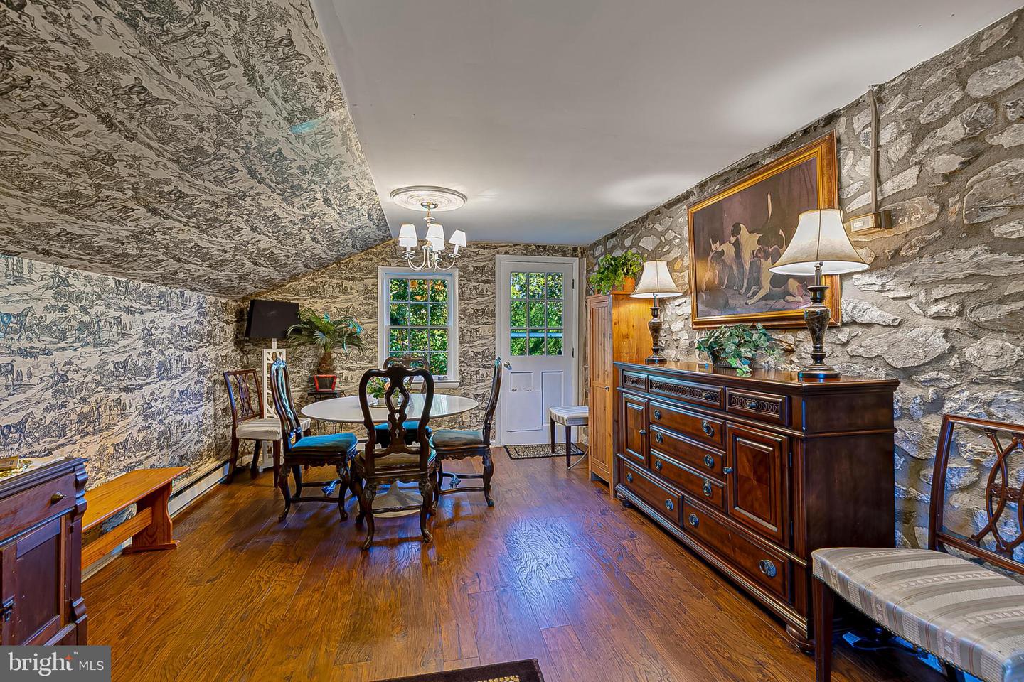 1610 Delaplane Grade Rd Property Photo 35