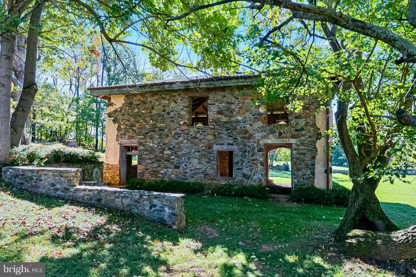 1610 Delaplane Grade Rd Property Photo 59