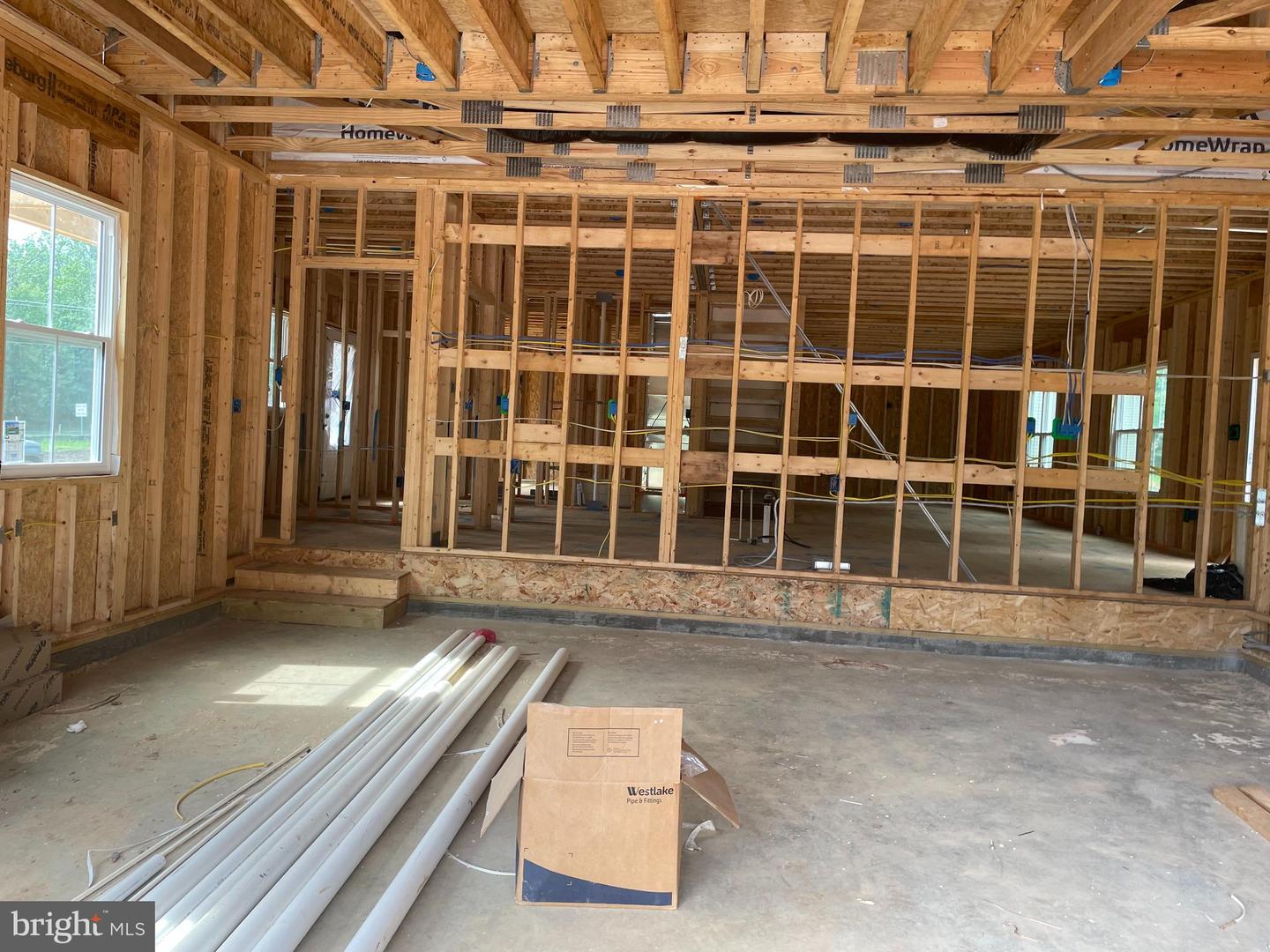 5306 Gray Meadow Ct Property Photo 7