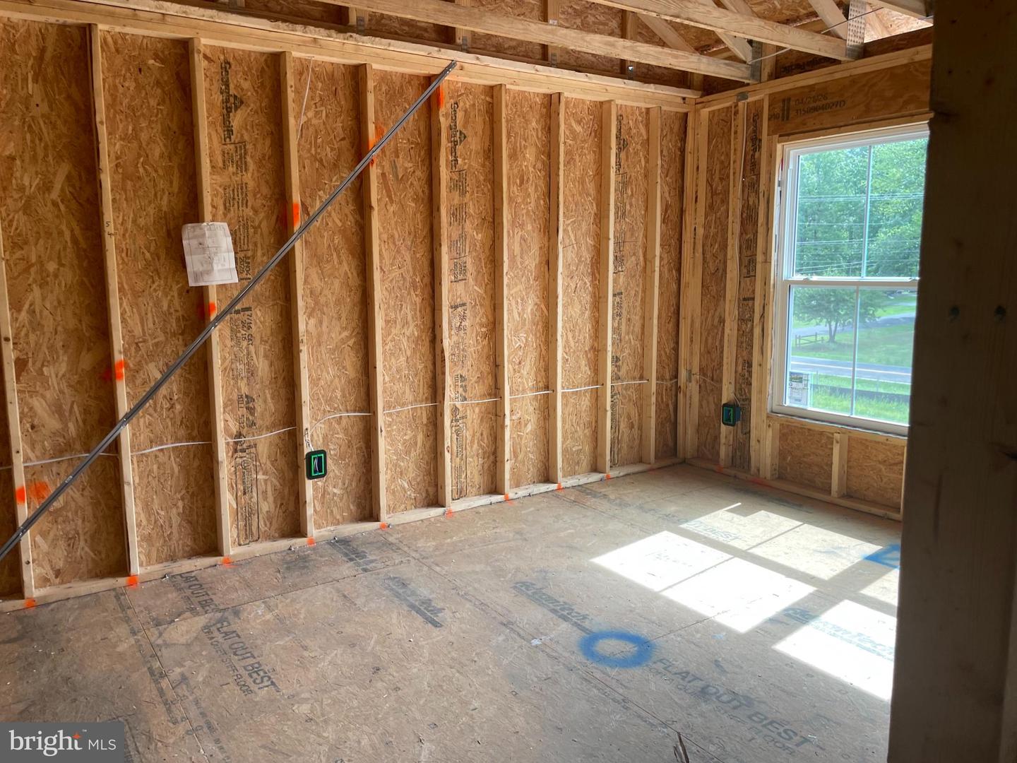 5306 Gray Meadow Ct Property Photo 10