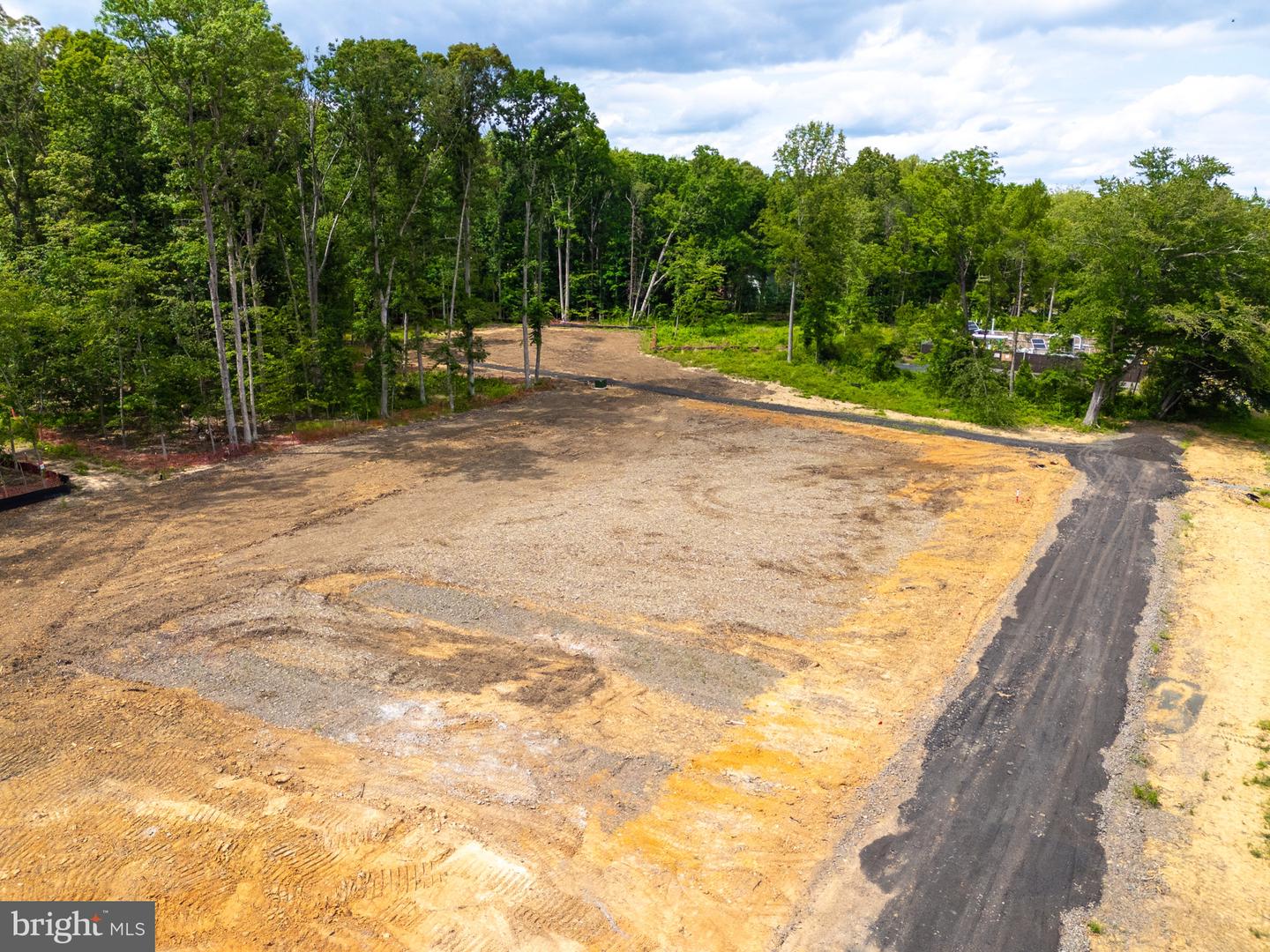 Lot 6 Gray Meadow Ct Property Photo 2