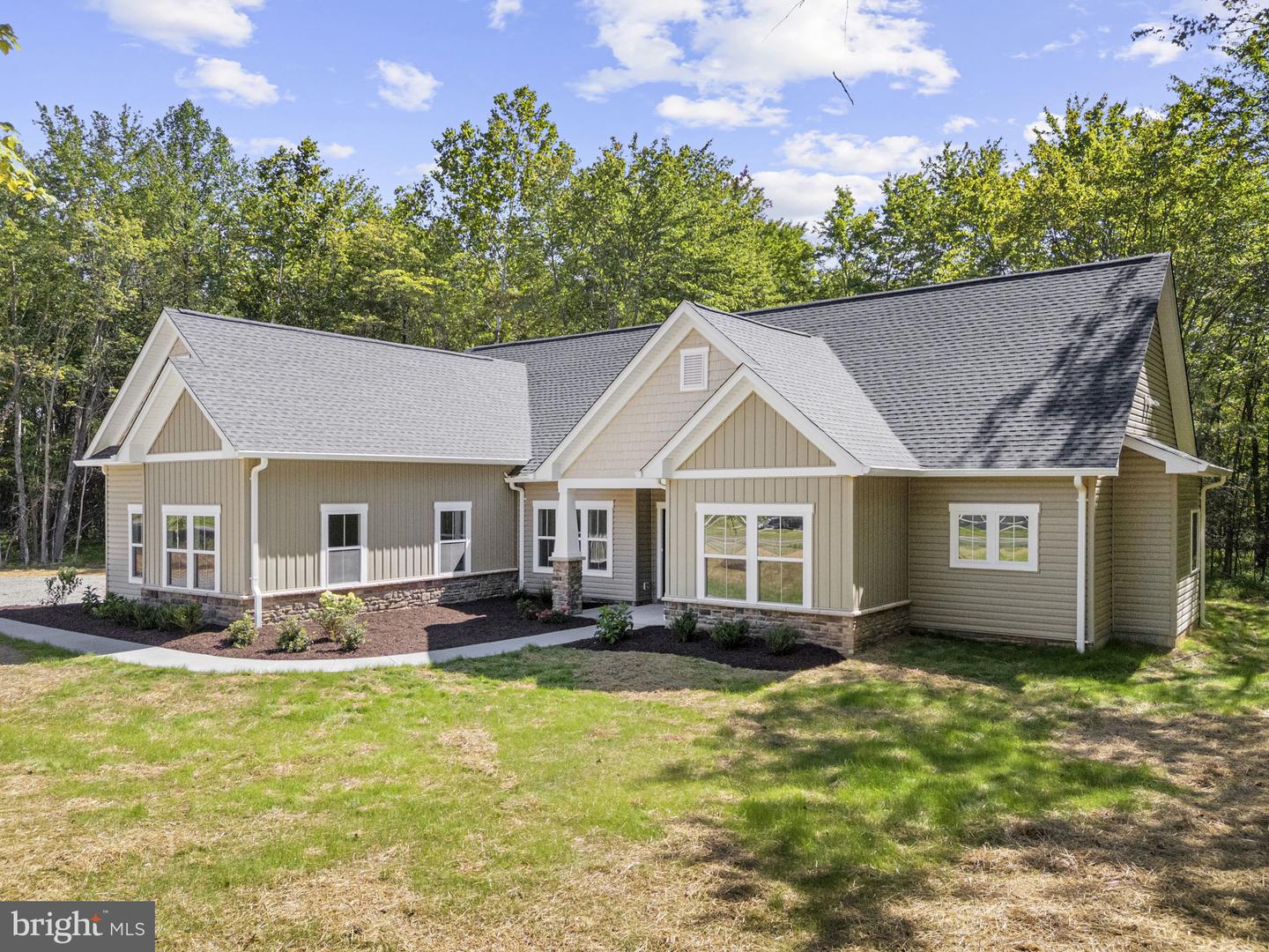 Lot 6 Gray Meadow Ct Property Photo 5