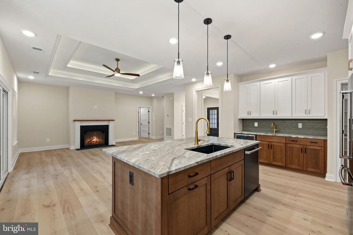 Lot 6 Gray Meadow Ct Property Photo 29
