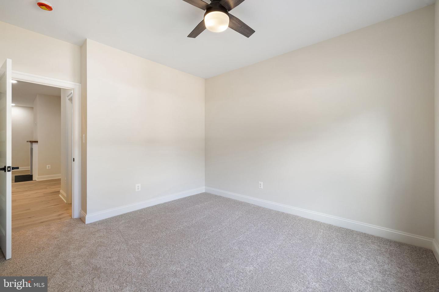 Lot 6 Gray Meadow Ct Property Photo 55
