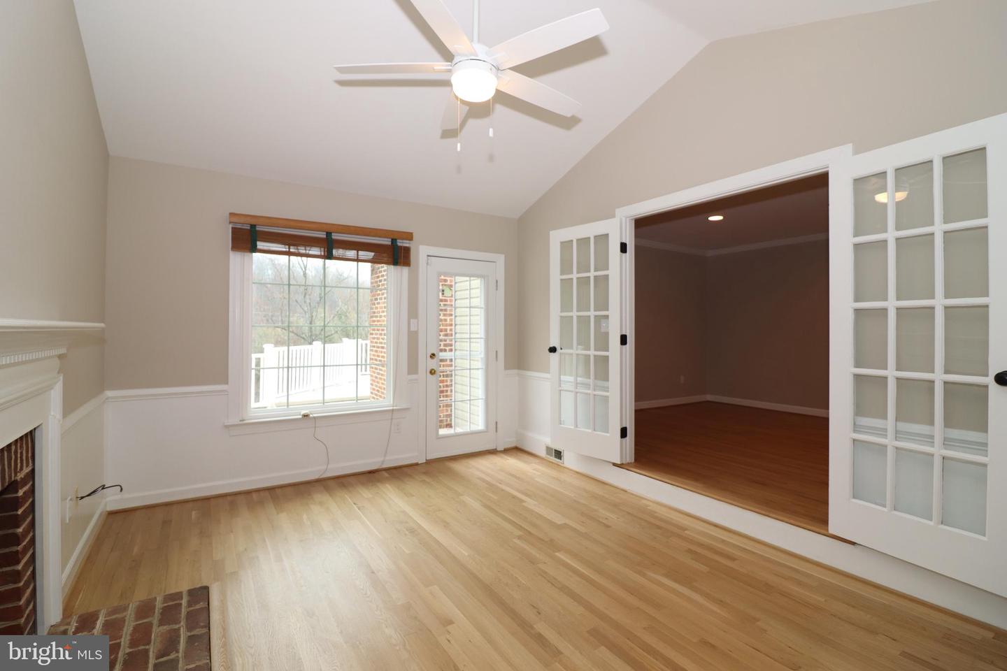6885 Walnut Heights Dr Property Photo 13