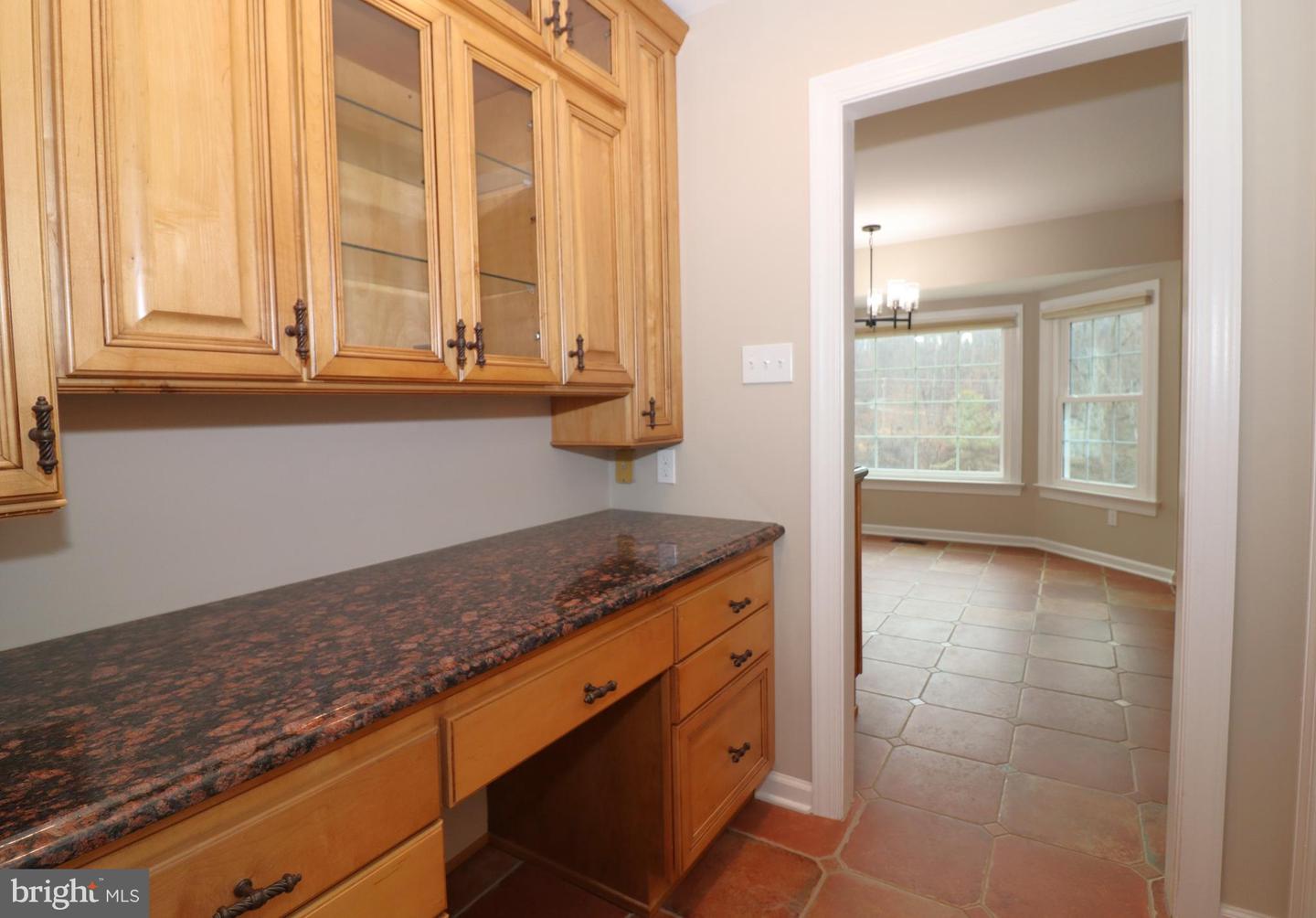 6885 Walnut Heights Dr Property Photo 19